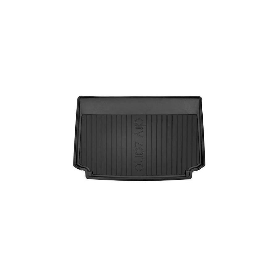 FROGUM DZ403130 Car boot tray for FORD B-Max (JK8) Elastomer, Nonslip