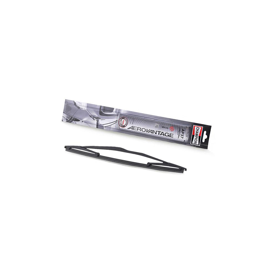 Champion Aerovantage Ap37/B01 Wiper Blade | Duco Car Parts UK Car Parts