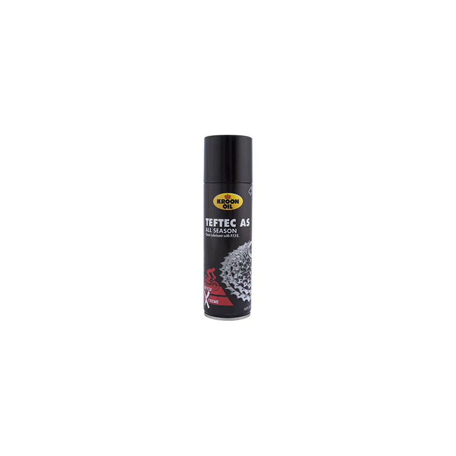 KROON OIL 22003 PTFE spray | Duco Car Parts UK Car Parts