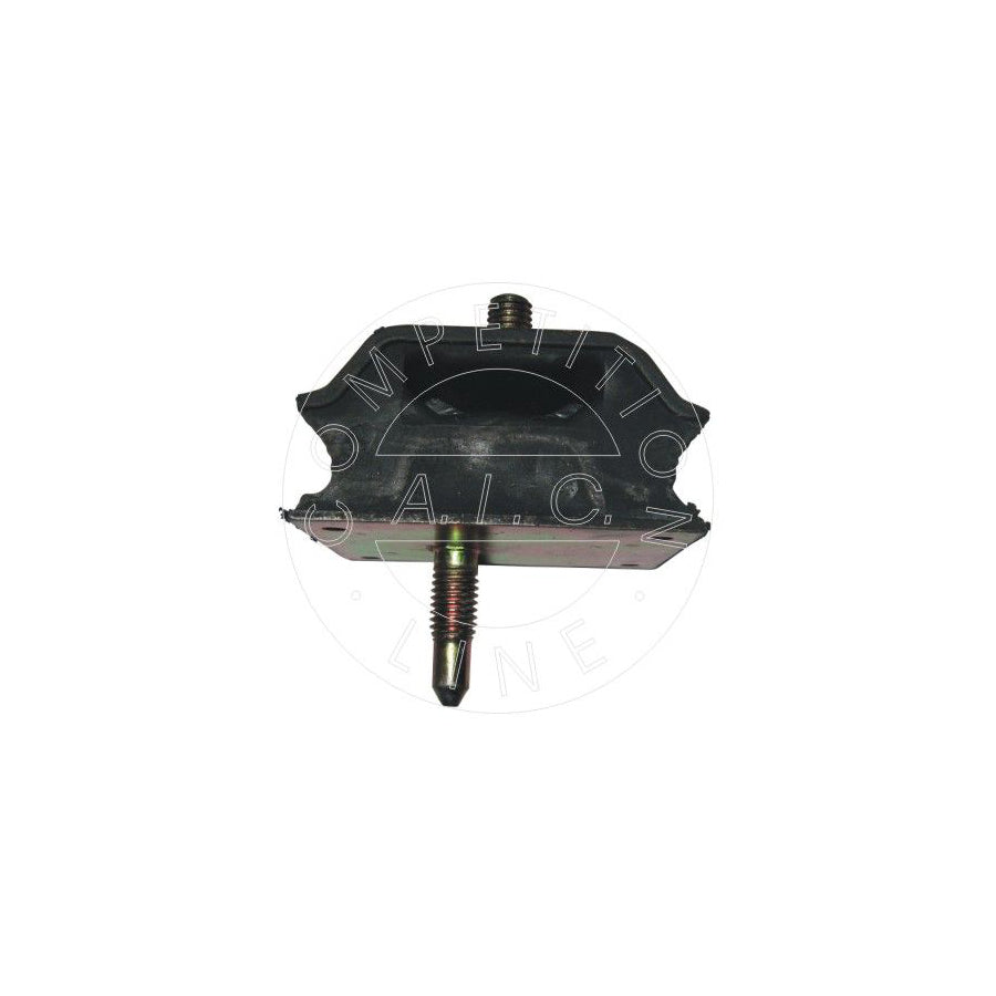 Aic 50345 Axle Bush | Duco Car Parts UK Car Parts