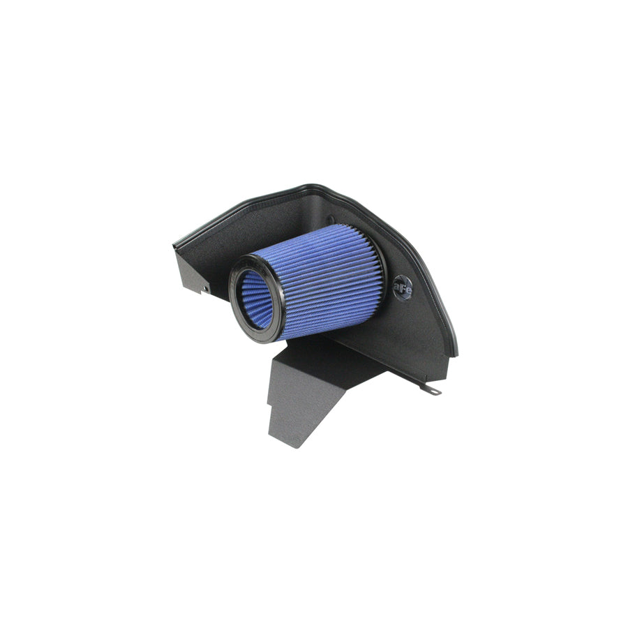 aFe BMW E39 540i 4.4L V8 Magnum FORCE Stage-1 Cold Air Intake System