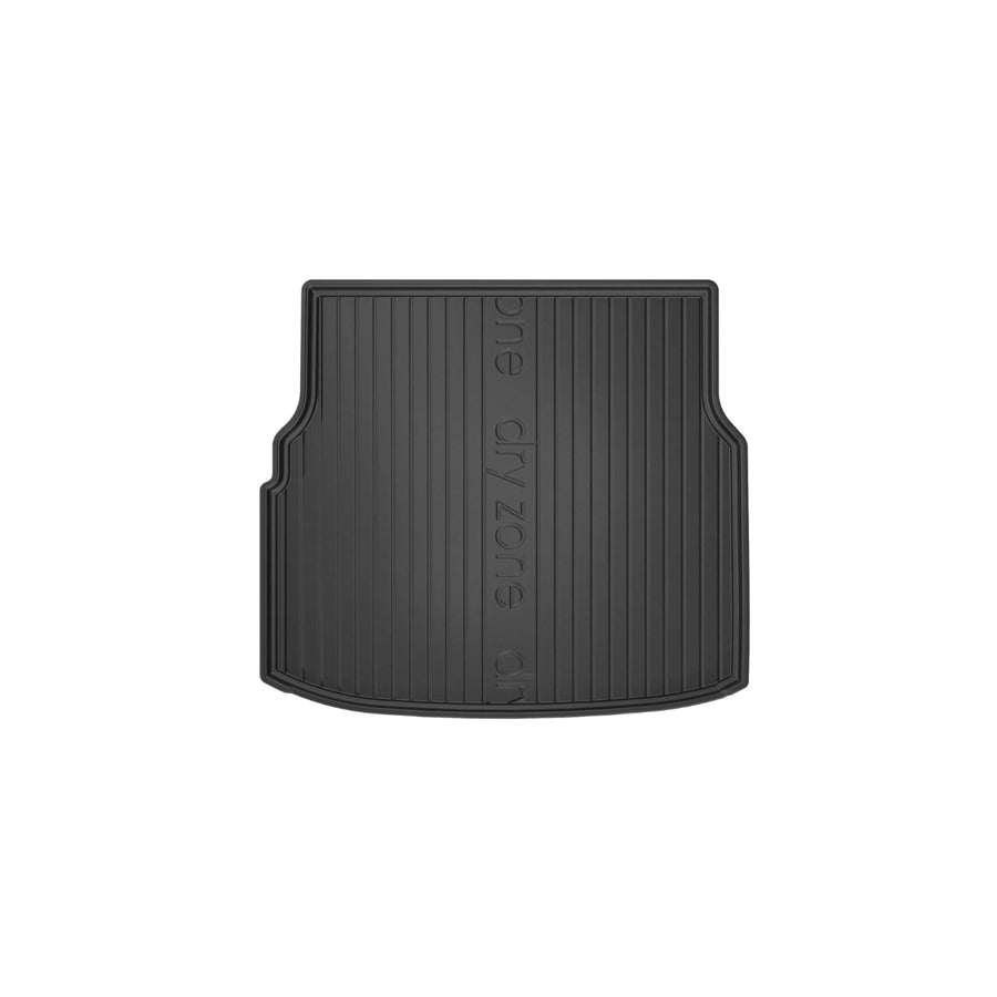FROGUM Dry Zone DZ404120 Car boot tray suitable for MERCEDES-BENZ C-Class T-modell (S205) Elastomer