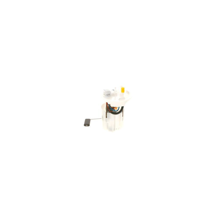Bosch Fuel Feed Unit 0580203028
