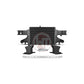 Wagner Audi 8V RS3 EVO3.X 600HP+ Competition Intercooler Kit with ACC