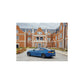Masata BMW F80 F82 Lowering Springs (Inc. M3, M4, M4 CS & M4 Competition)