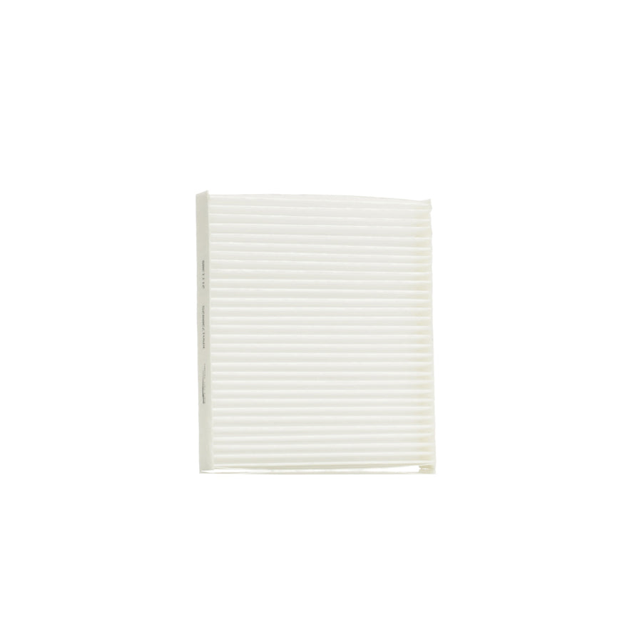 Kraft 1738825 Pollen Filter For Kia Soul I (Am) | Duco Car Parts UK Car Parts