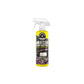 Chemical Guys InnerClean Interior Quick Detailer and Protectant 16oz | Duco Car Parts UK Car Parts