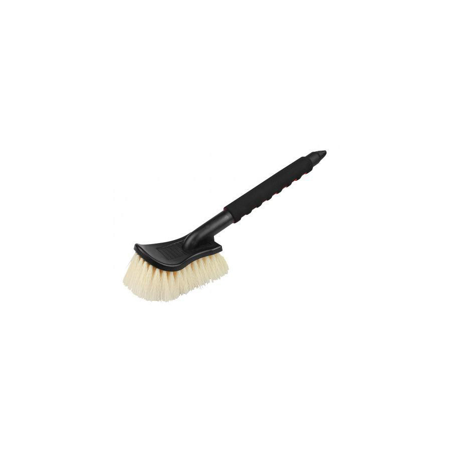 APA 16011 Interior detailing brushes Length: 49cm
