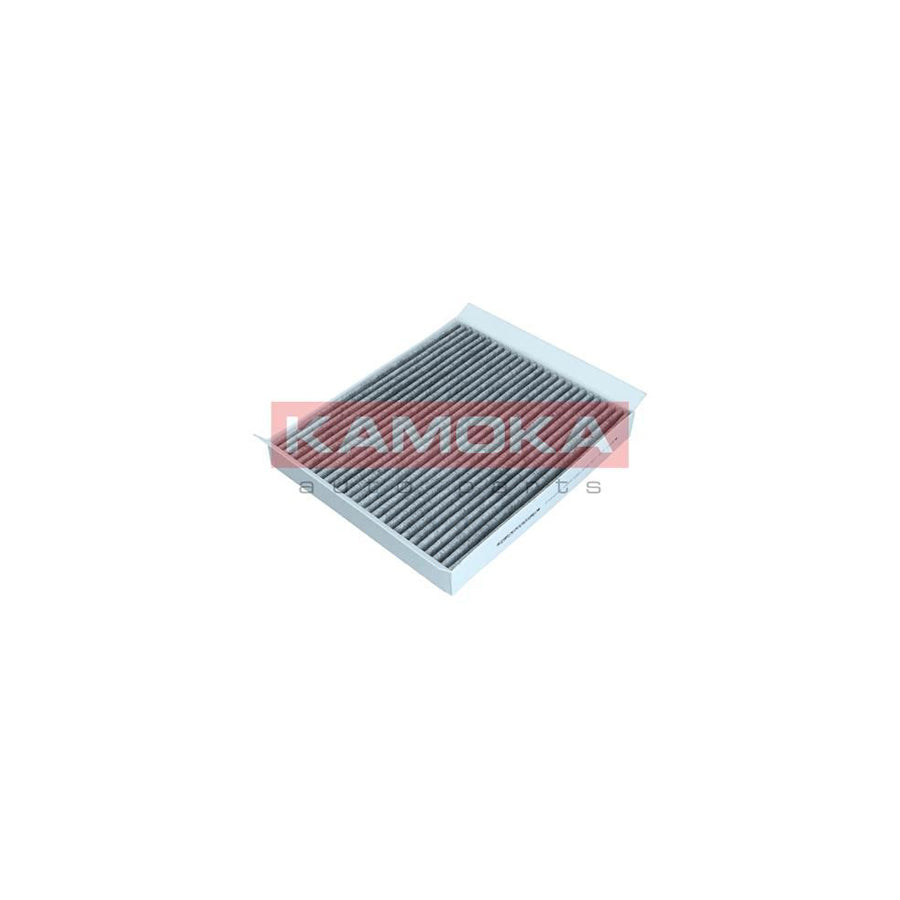 Kamoka F504501 Pollen Filter | Duco Car Parts UK Car Parts