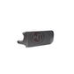 VW Golf 2 Rallye Performance Intercooler