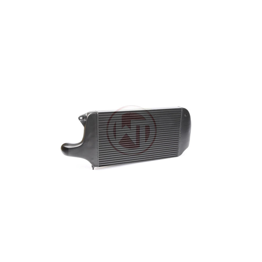 VW Golf 2 Rallye Performance Intercooler