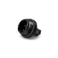 RB BMW N54 PCV Valve Screw-on Cap (1M, 135i, 335i & Z4 35i)