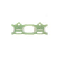 034Motorsport Intake Manifold Spacer, 1.8T, Phenolic