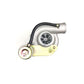 AVO Turboworld Subaru Toyota Stage 3 Billet Turbo Kit (BRZ & GT86)