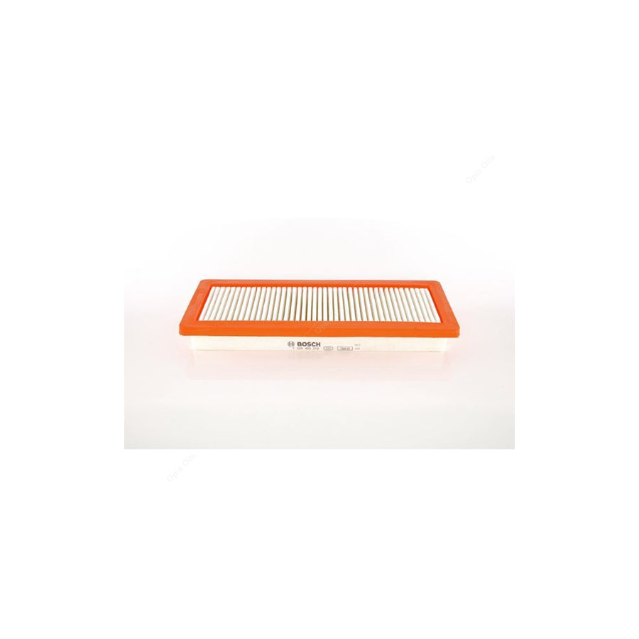 BOSCH Air Filter F026400219 [ S 0219 ]