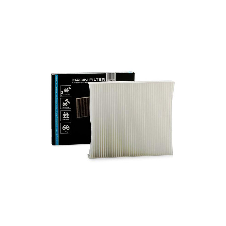 Kamoka F403101 Pollen Filter | Duco Car Parts UK Car Parts