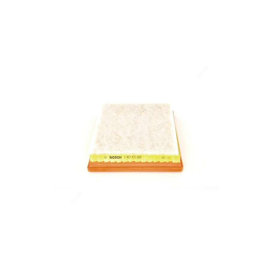 BOSCH Air Filter 1457433655 [ S 3655 ]