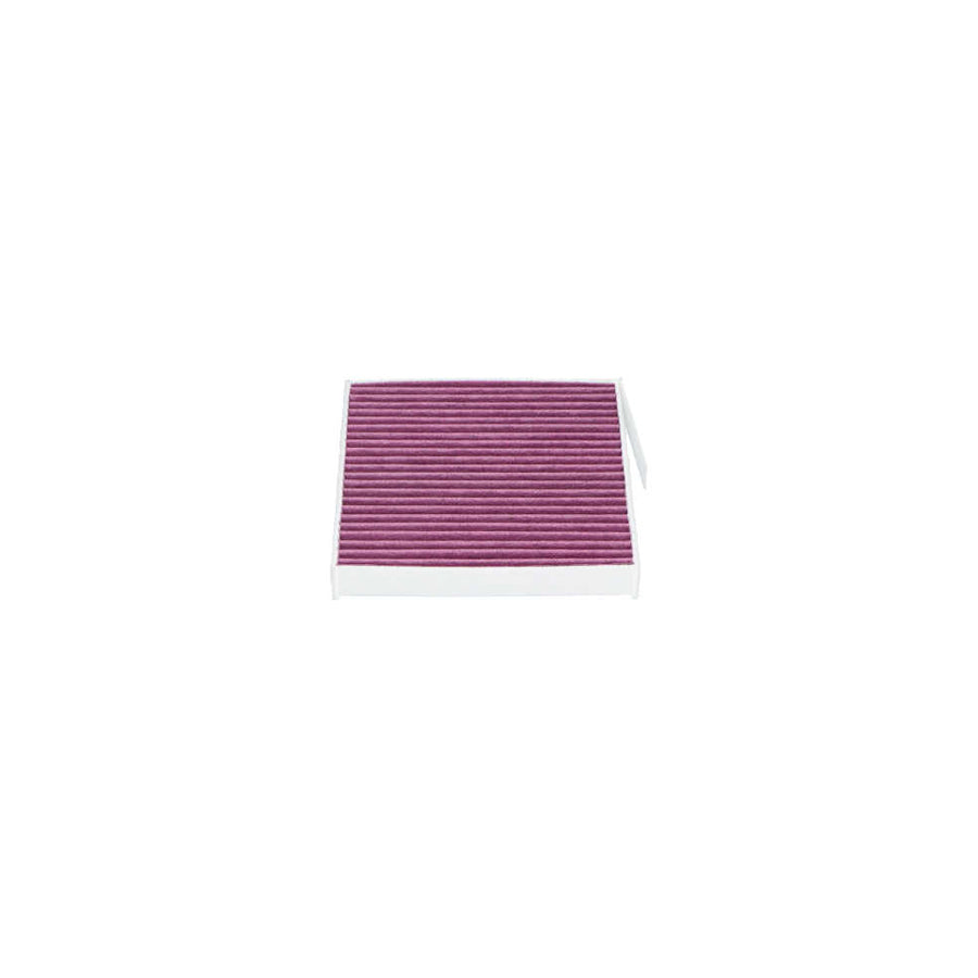 Kavo Parts Nc-2043X Pollen Filter | Duco Car Parts UK Car Parts