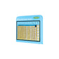RING BU274 24V Single Boxed Bulb 174pcs Stand | ML Performance