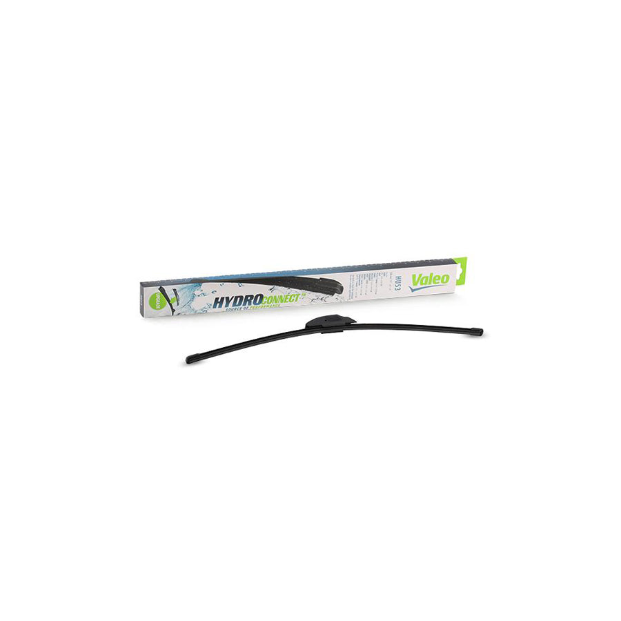 Valeo Hydroconnect 578575 Wiper Blade | Duco Car Parts UK Car Parts