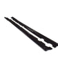 Maxton Design BMW Series 6 Gran CoupÃ© F06 Side Skirts Diffusers
