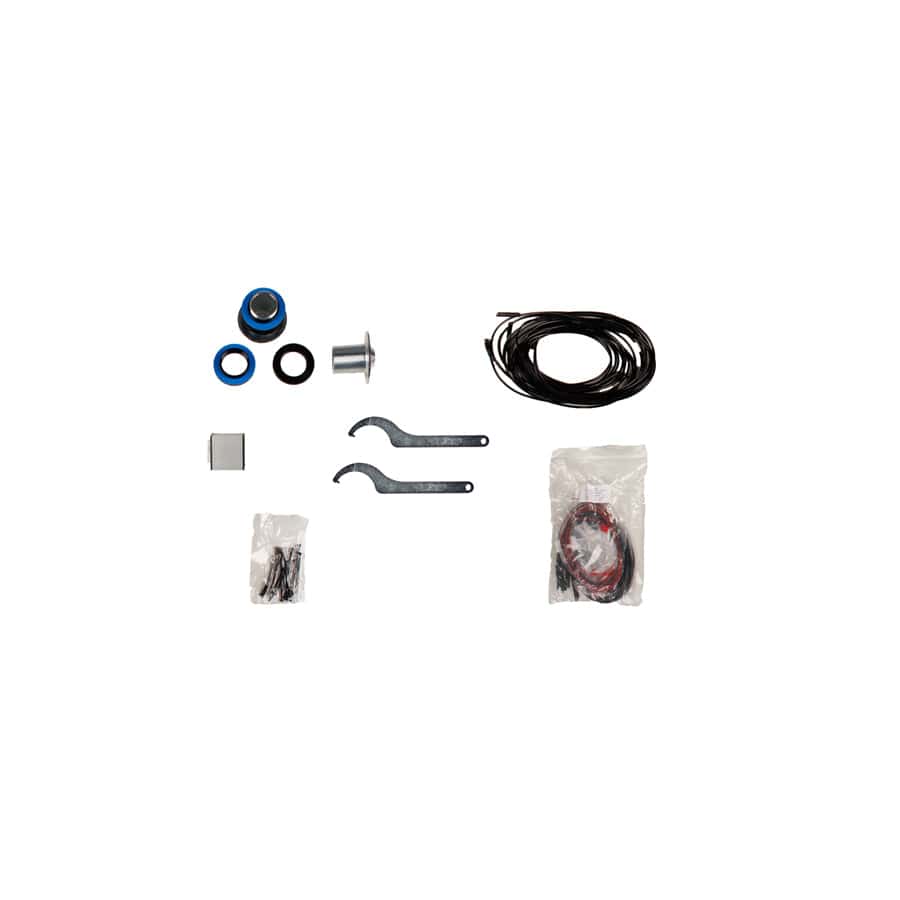 Bilstein 49-132380 MERCEDES-BENZ C219 W211 B16 Ride Control Coilover 2