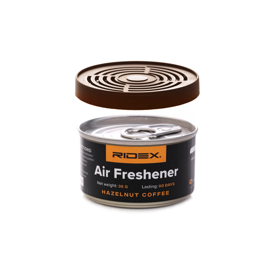 RIDEX 3443A0386 Car air freshener | Duco Car Parts UK Car Parts