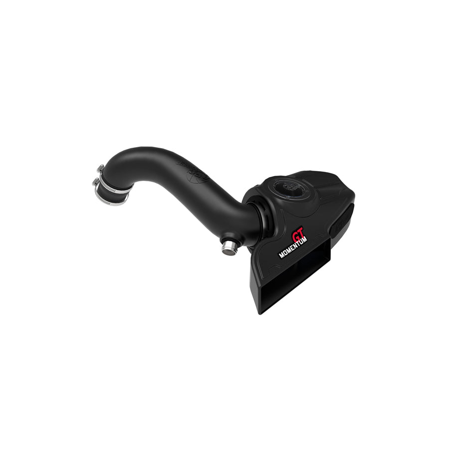 aFe VW  Momentum GT Cold Air Intake w/Pro DRY S Filter Media (MK7 Golf R)