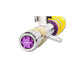 KW BMW F20 F21 F22 F30 Variant 3 Coilover kit - Inc. Deactivation For Electronic Damper (Inc. 114i, 230i, 330i & 420i)