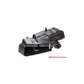 Weistec Mercedes-Benz M176 4L V8 W463 Carbon Fibre Airbox Kit (G500 & G550)