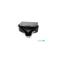 MMR BMW S55 F80 F82 F87 Top Mount Chargecooler (M2 Competition, M3 & M4)