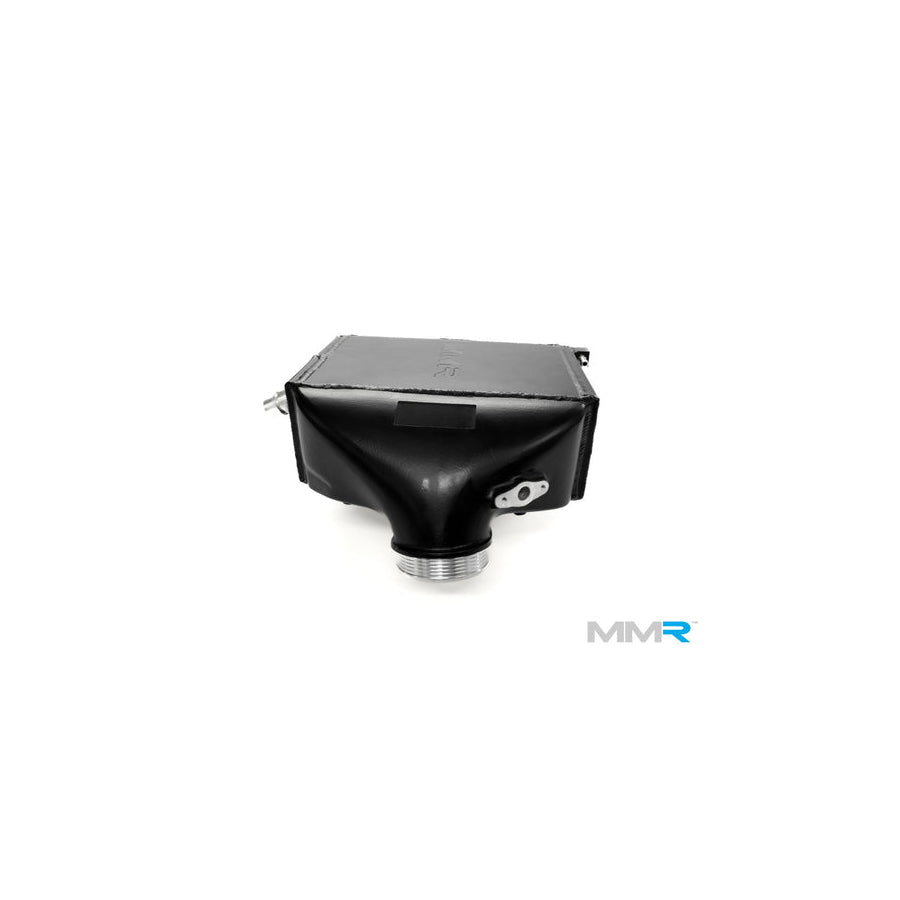 MMR BMW S55 F80 F82 F87 Top Mount Chargecooler (M2 Competition, M3 & M4)