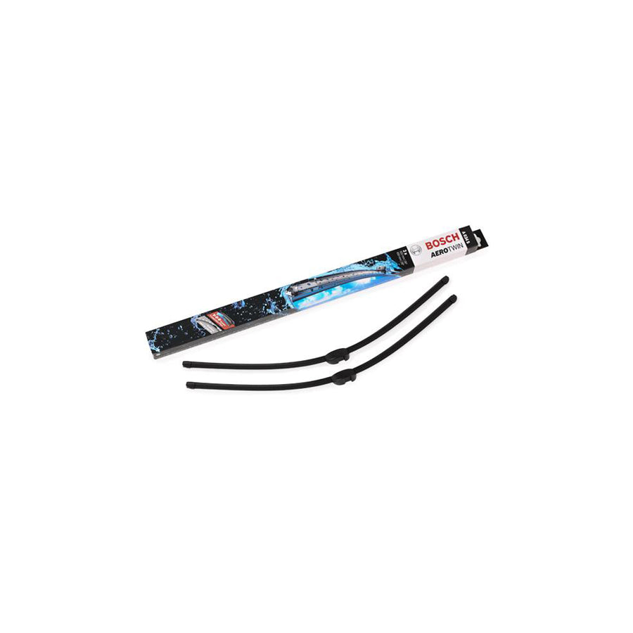 Bosch Aerotwin 3 397 009 034 Wiper Blade | Duco Car Parts UK Car Parts