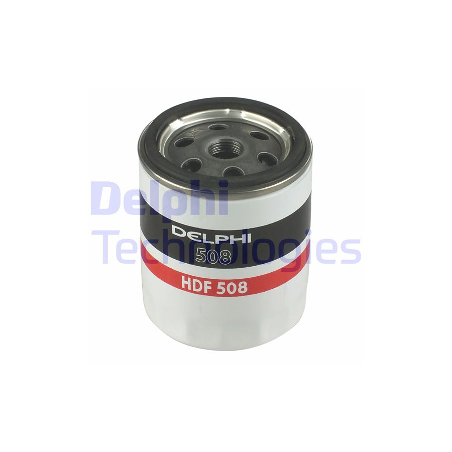 Delphi Hdf508 Fuel Filter