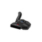 aFe VW Momentum GT Cold Air Intake w/Pro 5R Filter Media (MK7 Golf R)