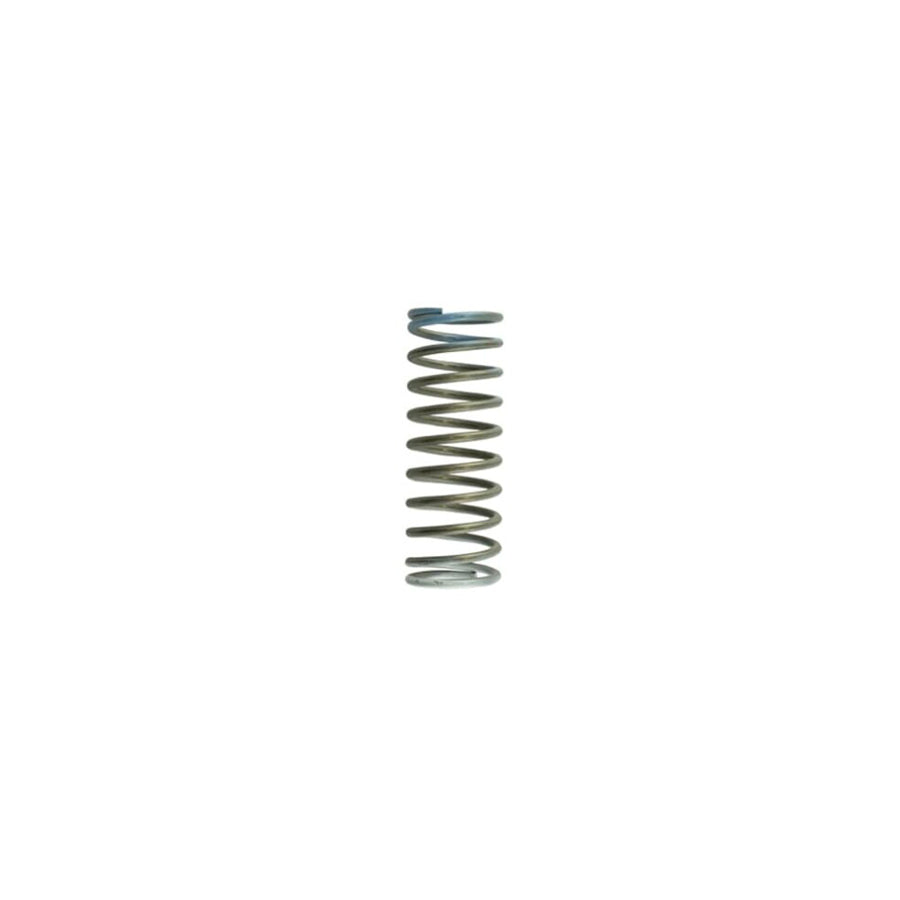 Turbosmart TS-0208-9010 BOV GenV ProPort Spring (18 inHg) Blue | Duco Car Parts UK Car Parts