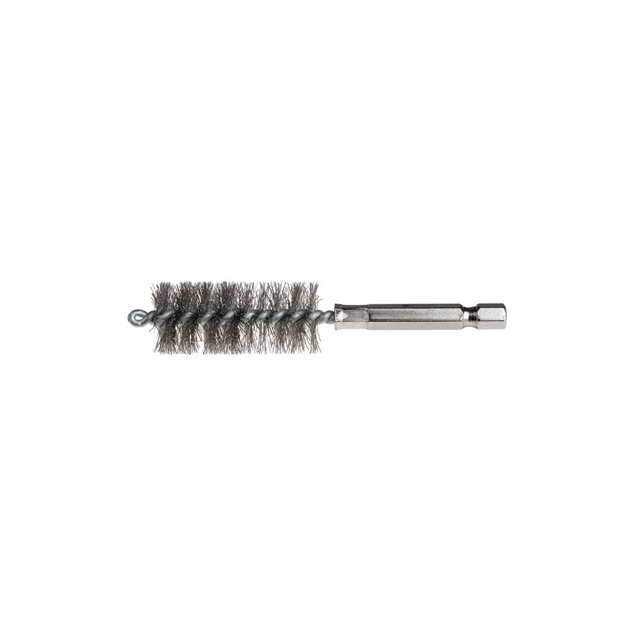 SW-Stahl 62330L-S19 Cleaning brush