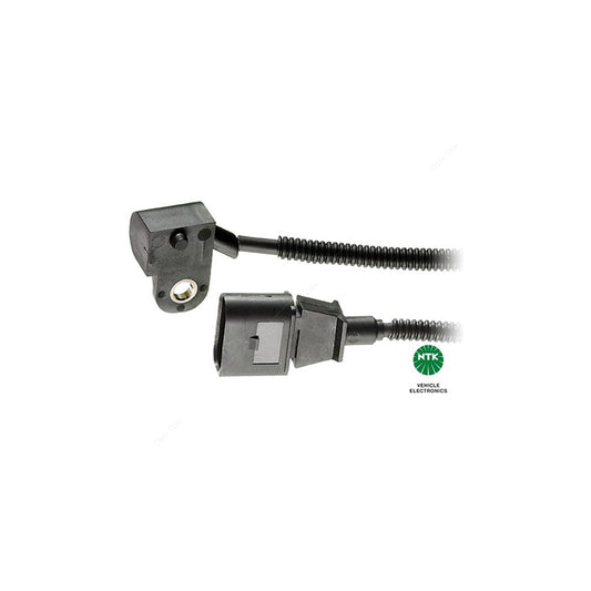 NGK Camshaft Position Sensor CHC3-V058 (NGK81057)