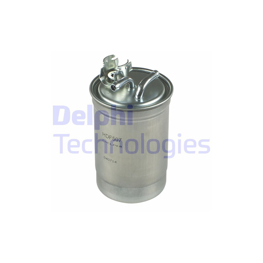 Delphi Hdf507 Fuel Filter