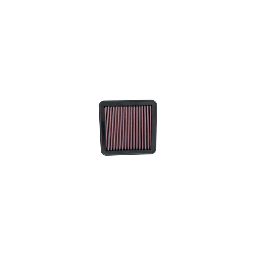 K&N 33-2918 Replacement Air Filter