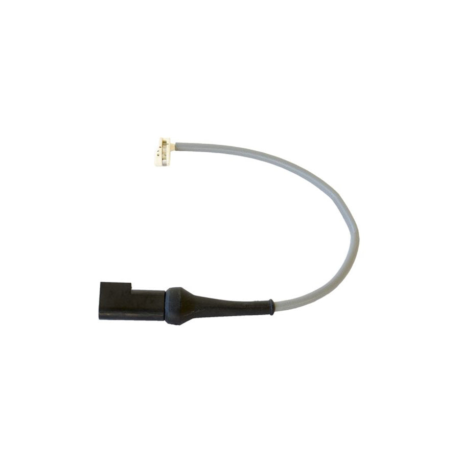 HELLA 8DK 355 252 581 Brake pad wear sensor