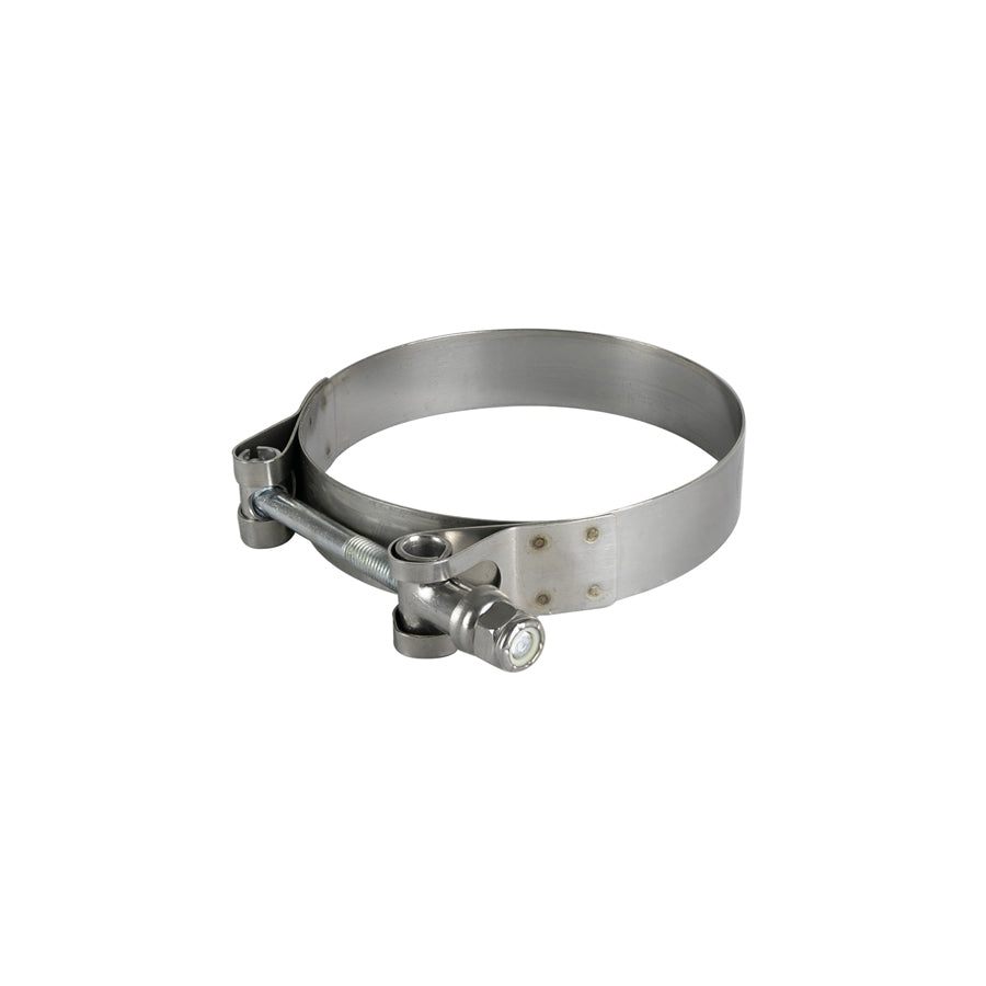  aFe 59-01026 T-Bolt (3-5/16 IN ID to 3-9/16 IN ID Range) Replacement Clamp Kit  | Duco Car Parts UK Car Parts