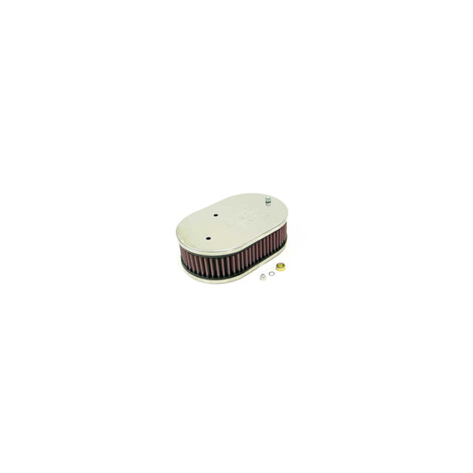K&N 56-9163 Custom Racing Assembly
