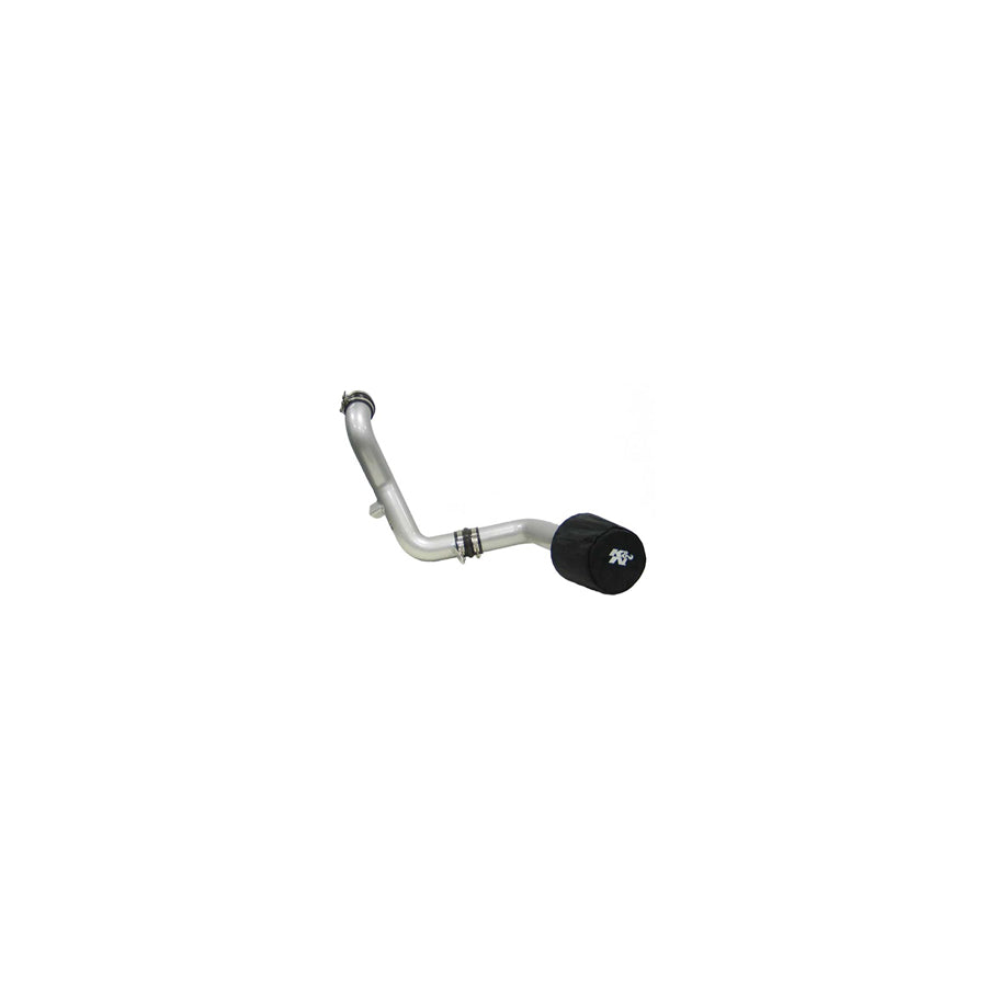 K&N 69-0500TS Performance Air Intake System