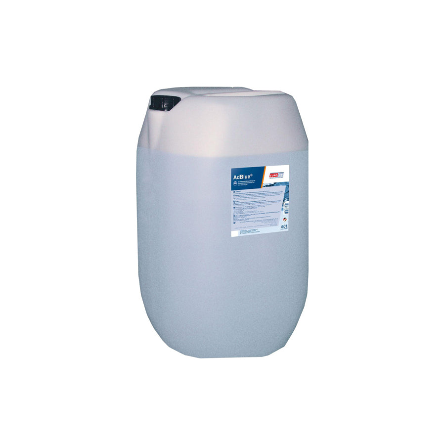Eurolub Adblue? 845060 Urea | Duco Car Parts UK Car Parts