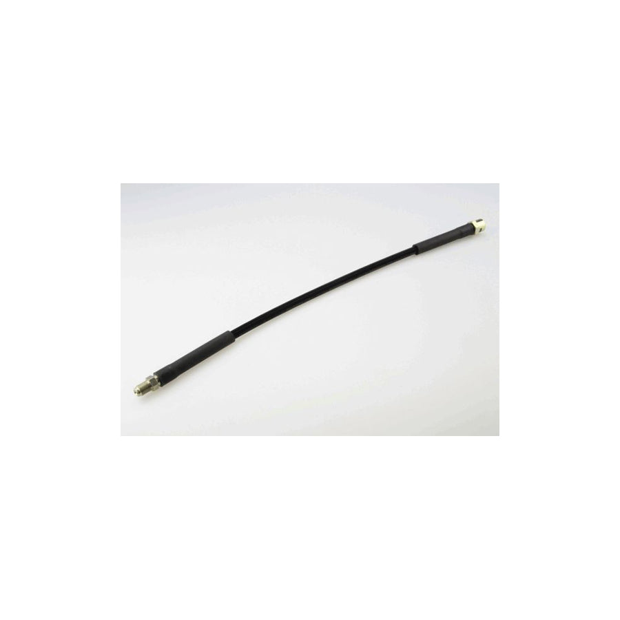 HELLA 8AH 355 467 341 Brake Hose 500Mm M10X1