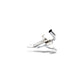 Stone Exhaust Mercedes-Benz M274 C/X253 GLC250/300 Cat-Back Valvetronic Exhaust System