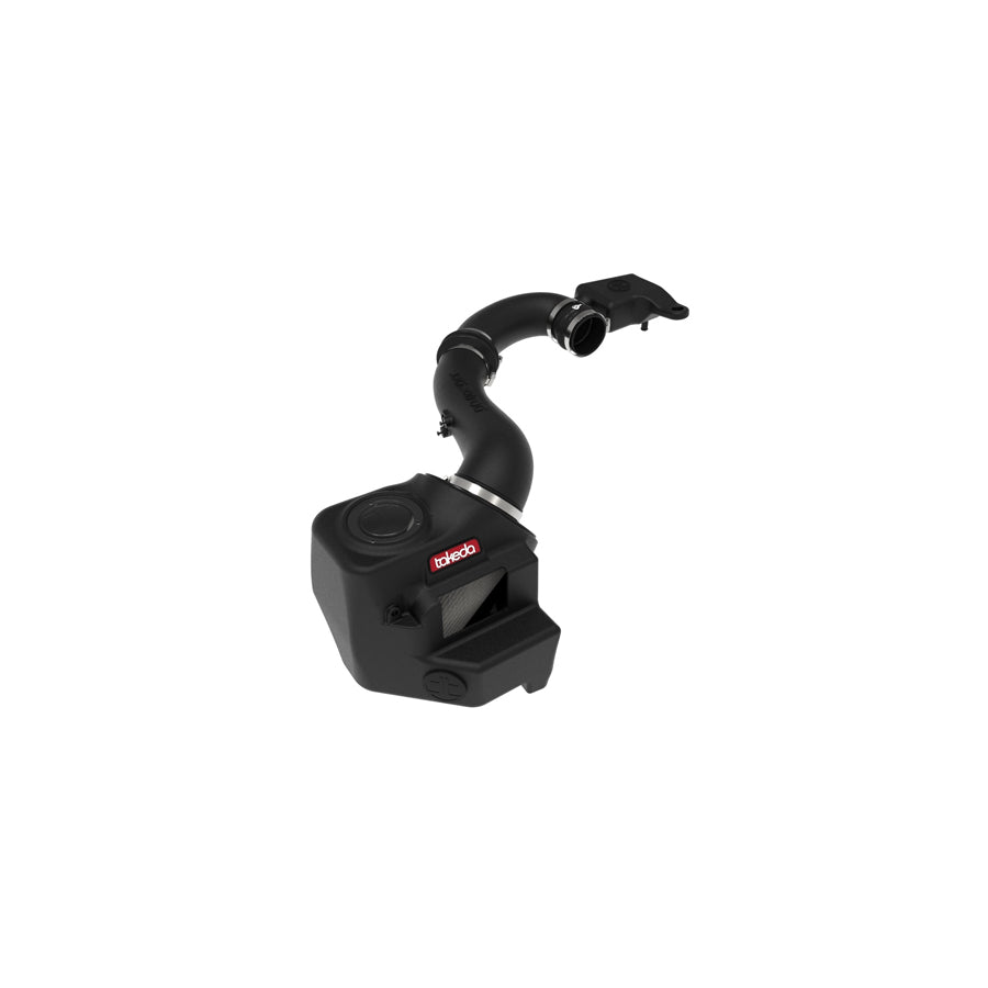 aFe 56-70042D Sealed Intake Subaru Forester 19-21 H4-2.5L  | Duco Car Parts UK Car Parts