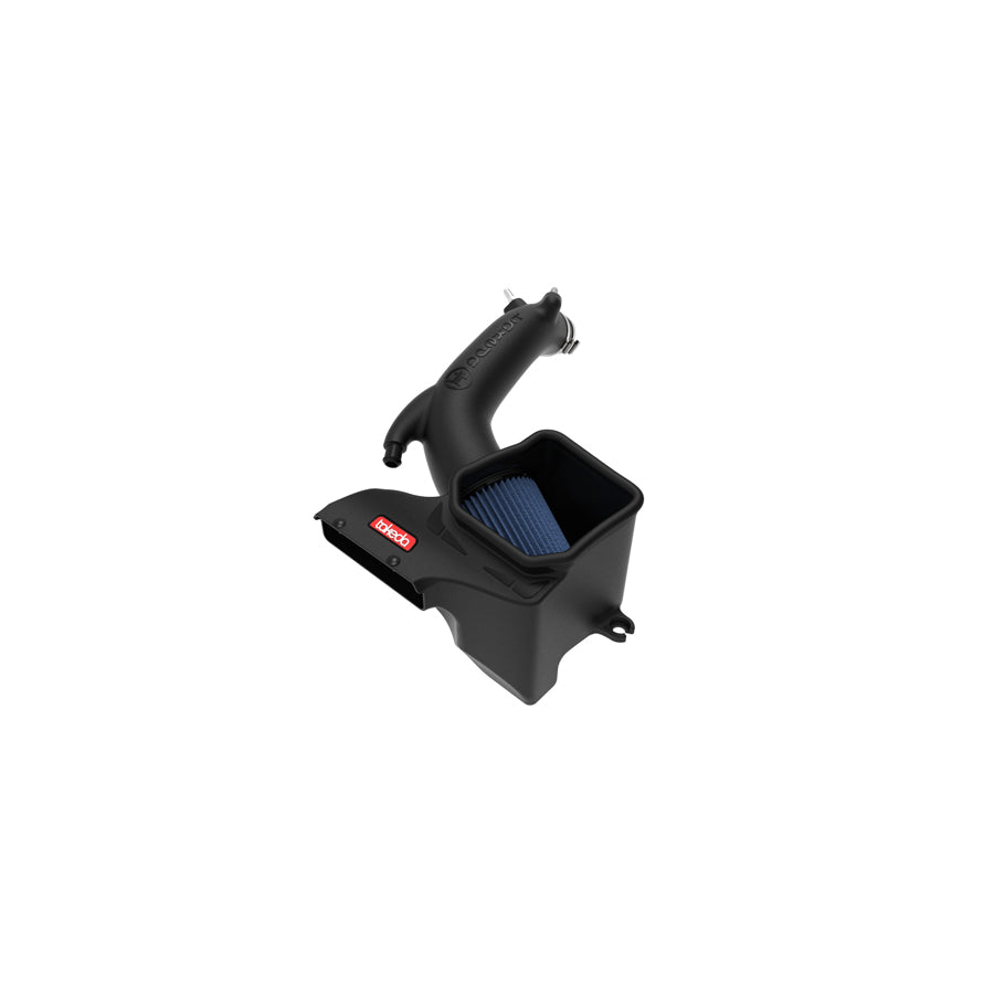  aFe 56-10021R Open Element Intake Hyundai Veloster N 19-21 L4-2.0L (T)  | Duco Car Parts UK Car Parts