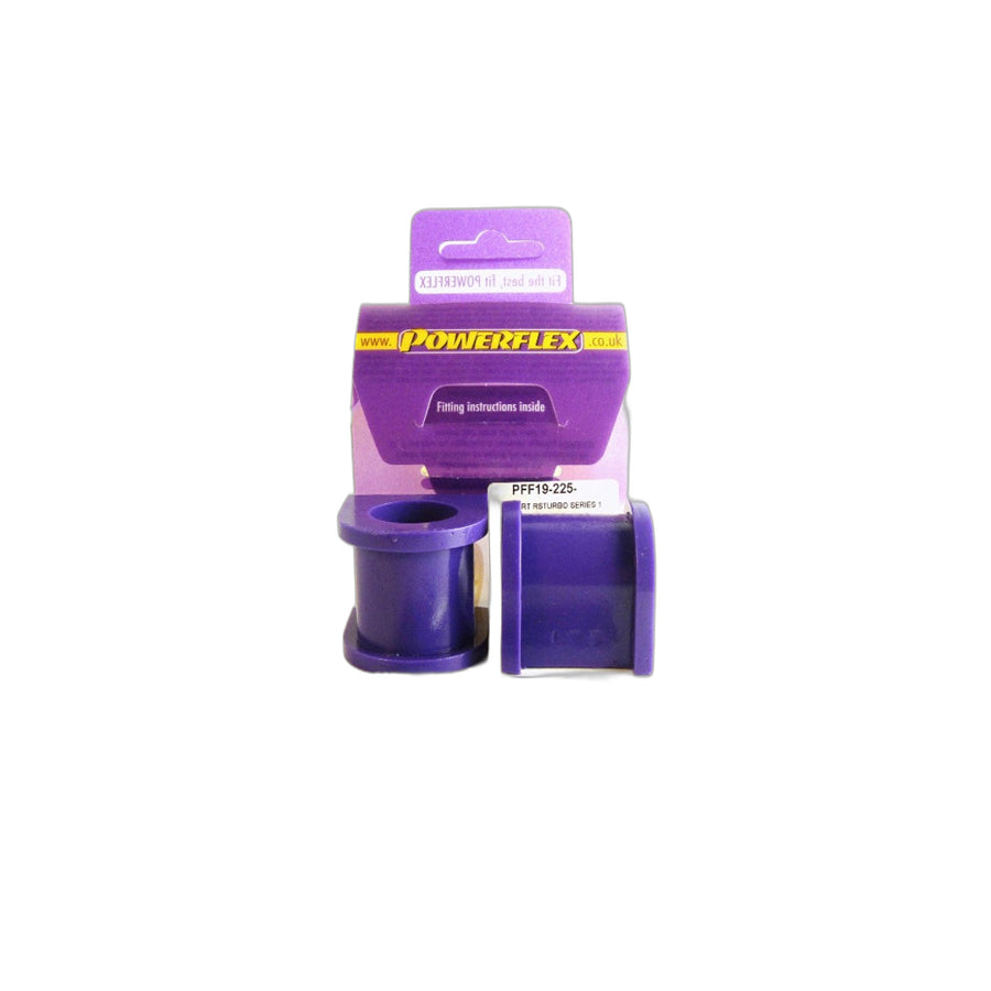 Powerflex PFF19-225-26 Ford Escort Front Anti Roll Bar Bush 26mm | Duco Car Parts UK Car Parts